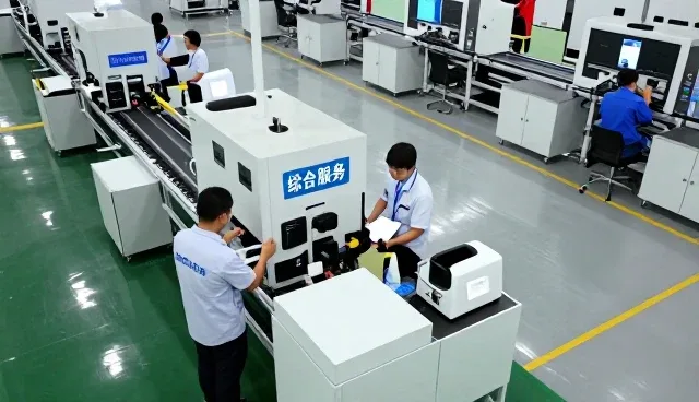 北京恒宇伟业房地产经纪有限公司