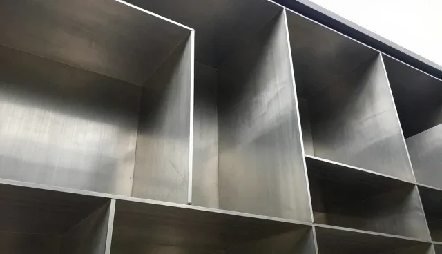 绩效管理在房地产行业中的发展趋势与实践路径