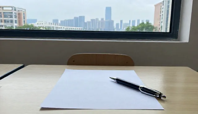 企业管理咨询：集中式与分散式管理的取舍