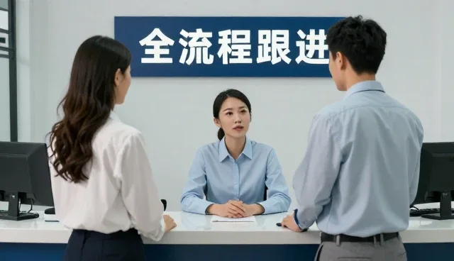 项目咨询实施难点:性能与适用条件的深度解析