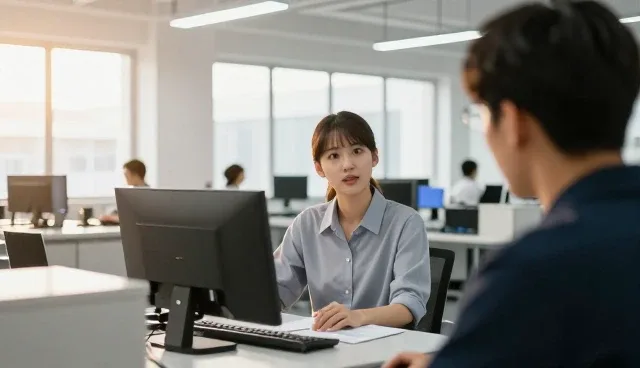 提升行业分析效率的实用操作指南
