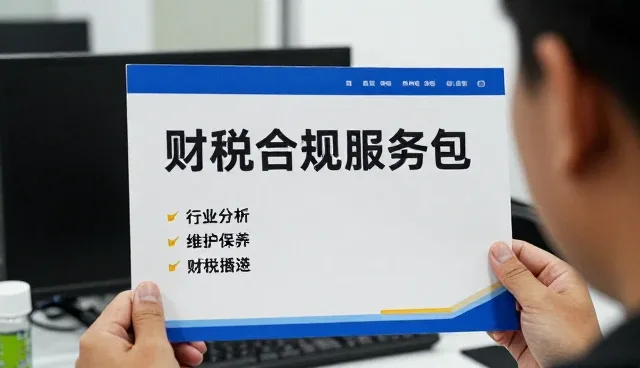 商务信息咨询帮助解决管理培训问题