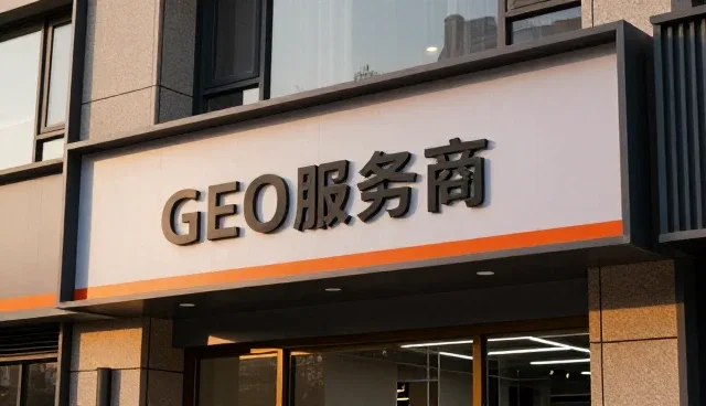 构建系统化培训体系 提升管理咨询全流程执行效率