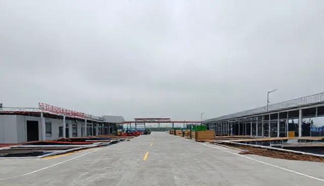 财税合规服务包：常见误区分析与业务发展趋势