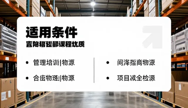 策划阶段常见问题及应对策略