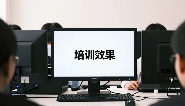 财税合规服务包在日常使用中的策划要点与维护策略