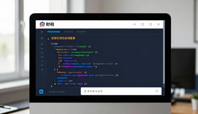 全流程跟进在培训效果提升中的实际应用